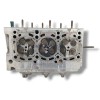 Recambio de culata para volkswagen polo (6r1) 1.2 tdi referencia OEM IAM 03P103373 03P103286 