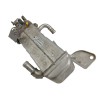Recambio de enfriador egr para ssangyong rodius xdi premium referencia OEM IAM A6711400570  
