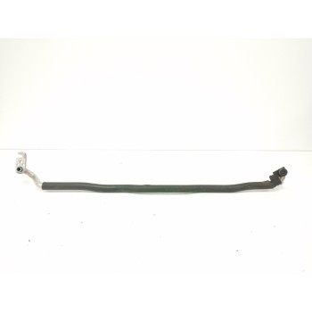 Recambio de tubos aire acondicionado para kia sorento i (jc) 2.5 crdi referencia OEM IAM   