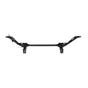 Recambio de travesaño superior para jaguar f-pace (x761) 2.0 td4 awd referencia OEM IAM HK8316E144A  