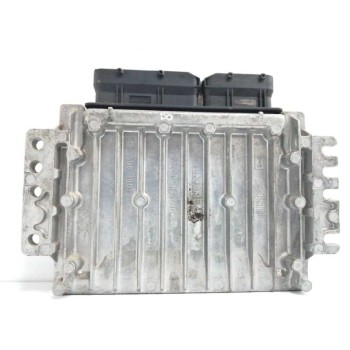 Recambio de centralita motor uce para mini mini (r50,r53) 1.6 16v cat referencia OEM IAM 12147527610 S118012001 