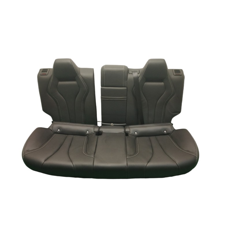Recambio de asientos traseros para mg marvel r ev (ep21) referencia OEM IAM   