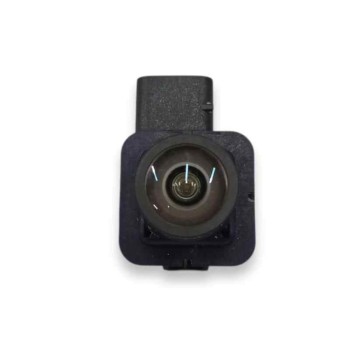 CAMARA VISION TRASERA GK2T19G490AB 