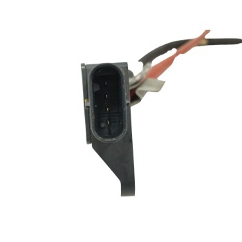 Recambio de sonda lambda para renault kadjar 1.3 tce referencia OEM IAM 226585317R  
