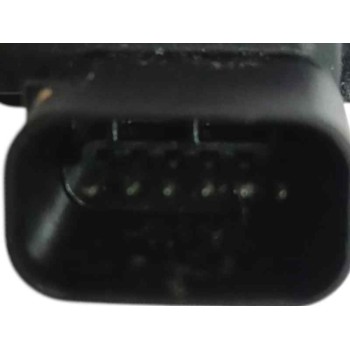 Recambio de camara vision trasera para ford tourneo custom v362 autobús (f3) 2.0 ecoblue referencia OEM IAM GK2T19G490AB  