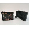 Recambio de caja reles / fusibles para volkswagen passat berlina (3c2) edition plus referencia OEM IAM 3C0937125  