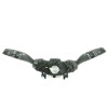Recambio de mando multifuncion para kia optima 1.7 crdi cat referencia OEM IAM 93403D4910  