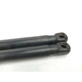 Recambio de amortiguadores maletero / porton para mitsubishi outlander (cw0) 2.0 di-d cat referencia OEM IAM 5802A008 5802A007 