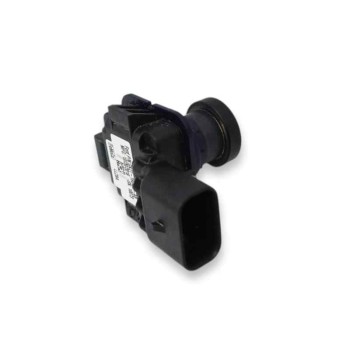 Recambio de camara vision trasera para ford tourneo custom v362 autobús (f3) 2.0 ecoblue referencia OEM IAM GK2T19G490AB  