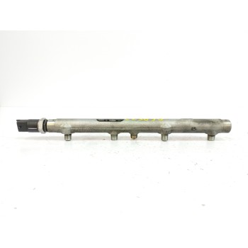 RAMPA INYECTORA 0445214011 