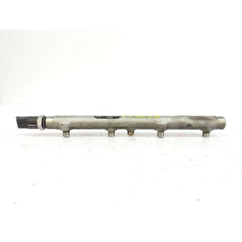 Recambio de rampa inyectora para mg serie 75 (j/rj) 2.0 16v cdti referencia OEM IAM 0445214011  