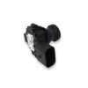 Recambio de camara vision trasera para ford tourneo custom v362 autobús (f3) 2.0 ecoblue referencia OEM IAM GK2T19G490AB  
