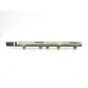 Recambio de rampa inyectora para mg serie 75 (j/rj) 2.0 16v cdti referencia OEM IAM 0445214011  