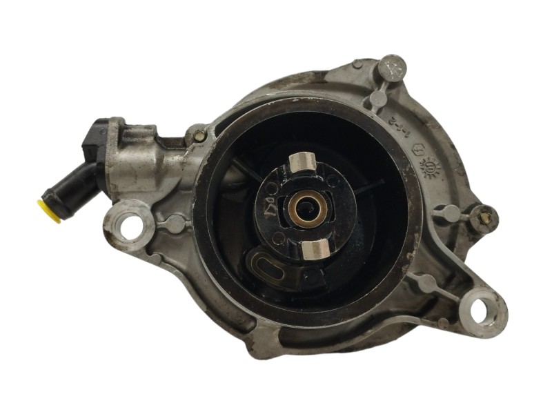 Recambio de depresor freno / bomba vacio para bmw serie 3 berlina (e46) 320d referencia OEM IAM 7787366C  
