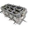Recambio de culata para volkswagen polo (6r1) 1.2 tdi referencia OEM IAM 03P103373 03P103286 