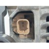 Recambio de alternador para citroën c4 grand picasso i (ua_) 2.0 hdi 138 referencia OEM IAM 9654752880  