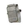 Recambio de enfriador aceite motor para ssangyong rodius xdi premium referencia OEM IAM A6711800265  