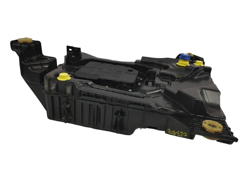 Recambio de deposito adblue para citroën c4 picasso 1.6 blue-hdi fap referencia OEM IAM 9818559280  