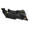 Recambio de deposito adblue para citroën c4 picasso 1.6 blue-hdi fap referencia OEM IAM 9818559280  
