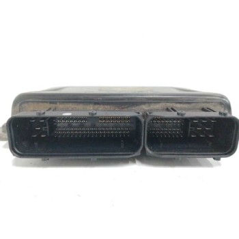 Recambio de centralita motor uce para mini mini (r50,r53) 1.6 16v cat referencia OEM IAM 12147527610 S118012001 