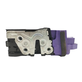 CERRADURA PUERTA TRASERA IZQUIERDA 81410G3010 