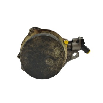 Recambio de depresor freno / bomba vacio para bmw serie 3 berlina (e46) 320d referencia OEM IAM 7787366C  