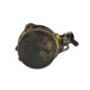 Recambio de depresor freno / bomba vacio para bmw serie 3 berlina (e46) 320d referencia OEM IAM 7787366C  