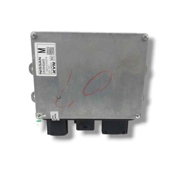 MODULO ELECTRONICO 285H04GA6E 