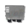 Recambio de modulo electronico para infiniti q50 2.2 diesel cat referencia OEM IAM 285H04GA6E  