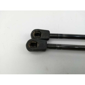 Recambio de amortiguadores maletero / porton para mitsubishi outlander (cw0) 2.0 di-d cat referencia OEM IAM 5802A008 5802A007 