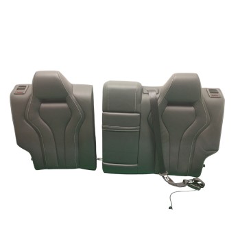 Recambio de asientos traseros para mg marvel r ev (ep21) referencia OEM IAM   