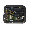Recambio de deposito adblue para citroën c4 picasso 1.6 blue-hdi fap referencia OEM IAM 9818559280  