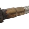 Recambio de sonda lambda para ford focus berlina (cak) 1.6 16v cat referencia OEM IAM 98FB9F472CA 0258006155 