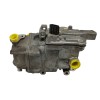 Recambio de compresor aire acondicionado para toyota yaris (_p13_) 1.5 hybrid (nhp130_) referencia OEM IAM 8837015010  