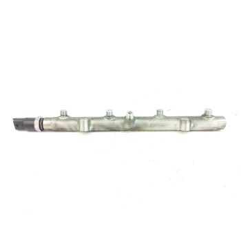 Recambio de rampa inyectora para mg serie 75 (j/rj) 2.0 16v cdti referencia OEM IAM 0445214011  