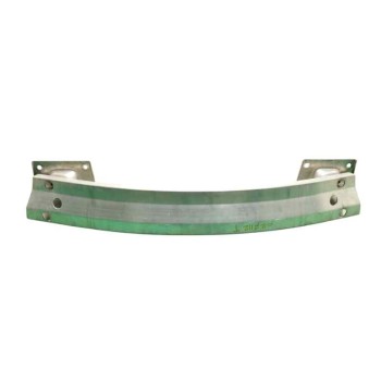 Recambio de refuerzo paragolpes trasero para tesla model 3 (5yj3) ev referencia OEM IAM 109531400C  