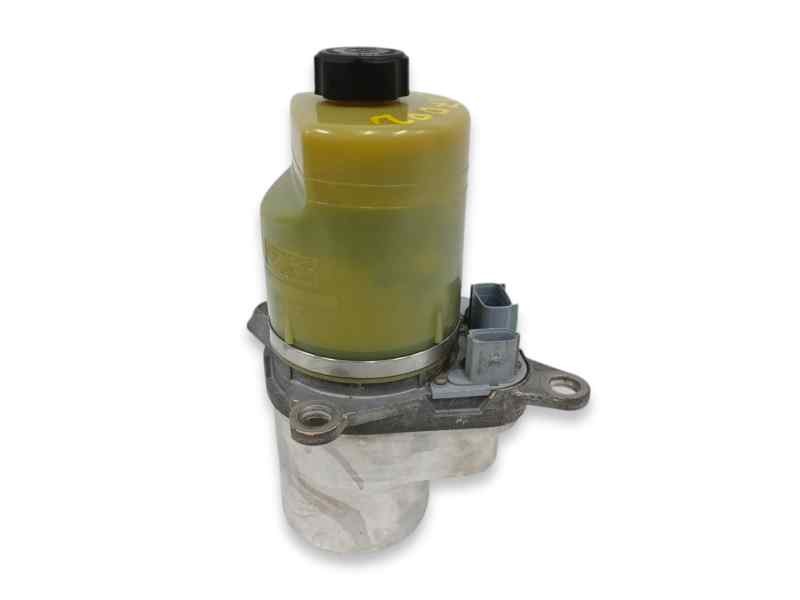 Recambio de bomba direccion para ford focus lim. (cb4) 1.6 tdci cat referencia OEM IAM 4M513K514DA  