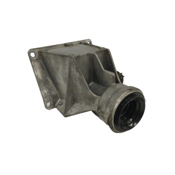 Recambio de soporte motor para bmw x3 (e83) 2.0 d referencia OEM IAM 31537516067  