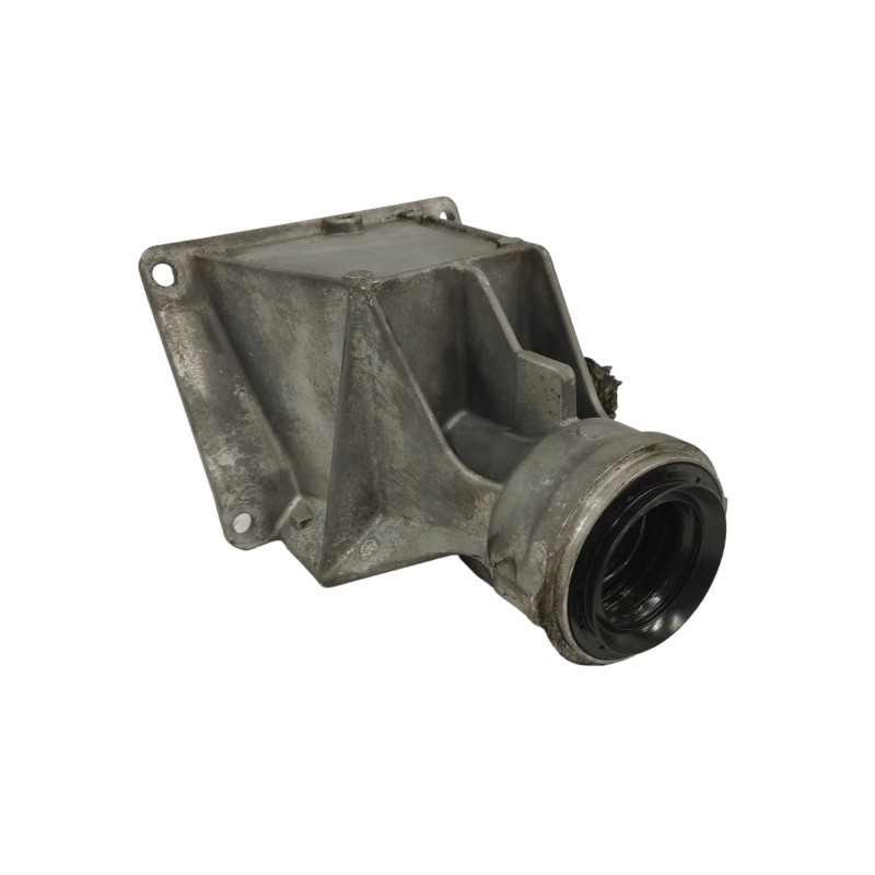 Recambio de soporte motor para bmw x3 (e83) 2.0 d referencia OEM IAM 31537516067  