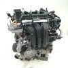 Recambio de motor completo para hyundai i10 ii (ba, ia) 1.0 referencia OEM IAM G3LA 63599 KM 