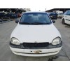 Recambio de carroceria corte para opel corsa b 1.7 diesel referencia OEM IAM   