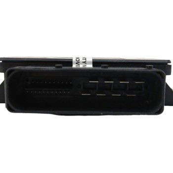 Recambio de modulo electronico para mercedes-benz clase b sports tourer (w246, w242) b 180 cdi / d (246.212) referencia OEM IAM 