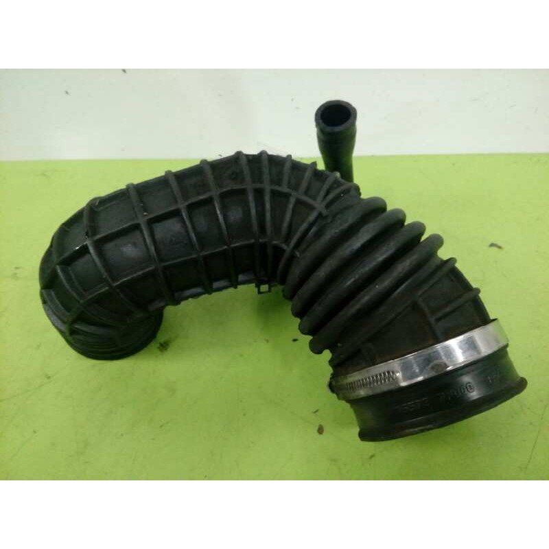 Recambio de tubo presion turbocompresor para nissan terrano/terrano.ii (r20) comfort referencia OEM IAM 165787F000  165787F000