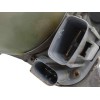 Recambio de bomba direccion para ford focus lim. (cb4) 1.6 tdci cat referencia OEM IAM 4M513K514DA  