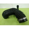 Recambio de tubo presion turbocompresor para nissan terrano/terrano.ii (r20) comfort referencia OEM IAM 165787F000  165787F000