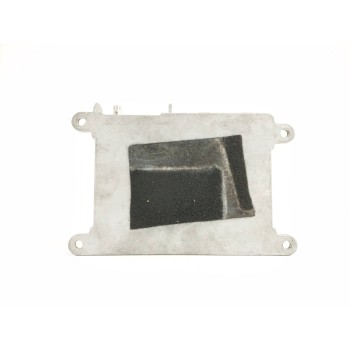 Recambio de modulo electronico para mercedes-benz clase m (w164) 3.0 cdi cat referencia OEM IAM A2118703926  