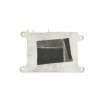 Recambio de modulo electronico para mercedes-benz clase m (w164) 3.0 cdi cat referencia OEM IAM A2118703926  
