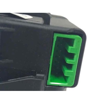 Recambio de modulo electronico para ford focus iii 2.0 tdci referencia OEM IAM F1FT14F449AD CAMARA VISION DELANTERA 