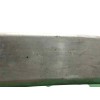 Recambio de refuerzo paragolpes trasero para tesla model 3 (5yj3) ev referencia OEM IAM 109531400C  