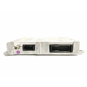 Recambio de modulo electronico para mercedes-benz clase m (w164) 3.0 cdi cat referencia OEM IAM A2118703926  